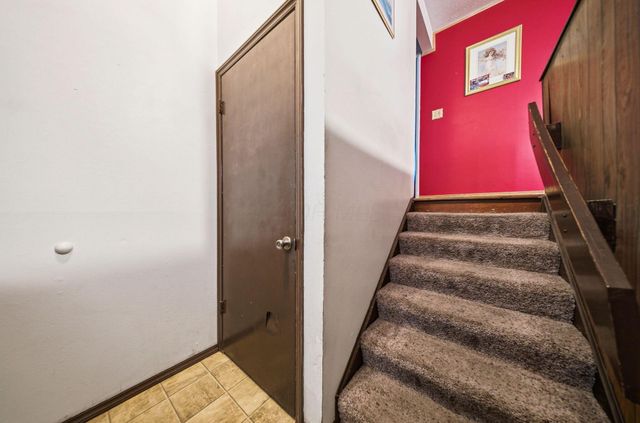 4020 Briggs Road, Columbus, OH 43228