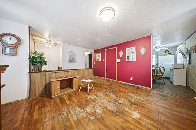 4020 Briggs Road, Columbus, OH 43228