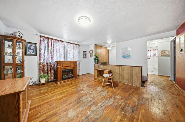 4020 Briggs Road, Columbus, OH 43228