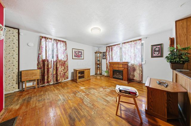 4020 Briggs Road, Columbus, OH 43228