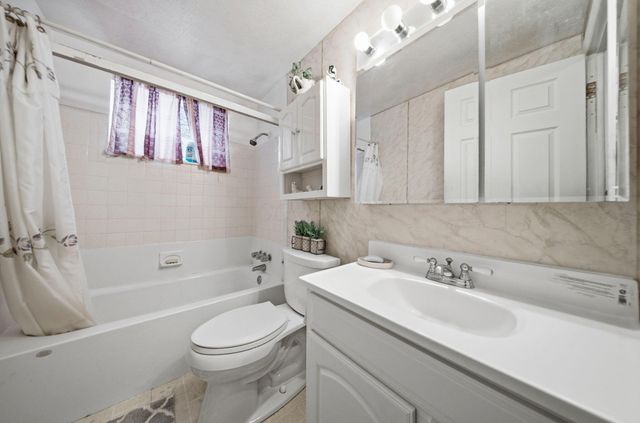 4020 Briggs Road, Columbus, OH 43228