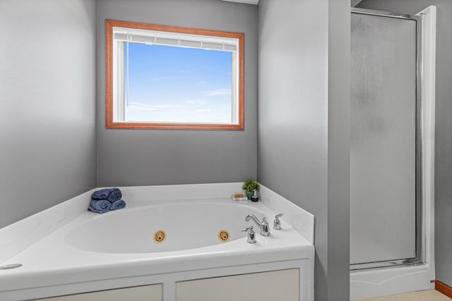 8421 Blazing Star Circle, Shakopee, MN 55379