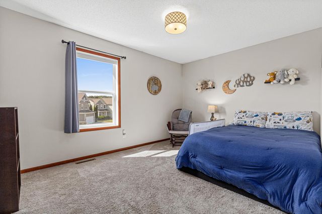 8421 Blazing Star Circle, Shakopee, MN 55379