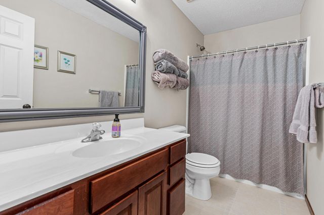 8421 Blazing Star Circle, Shakopee, MN 55379