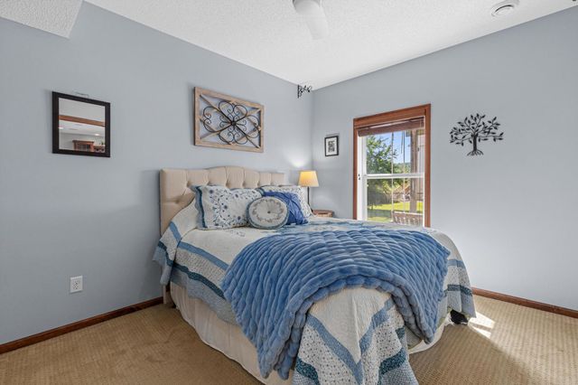 8421 Blazing Star Circle, Shakopee, MN 55379