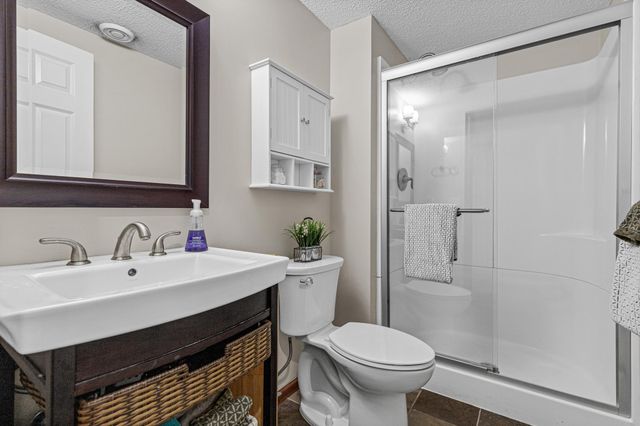 8421 Blazing Star Circle, Shakopee, MN 55379