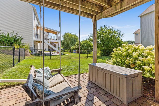 8421 Blazing Star Circle, Shakopee, MN 55379