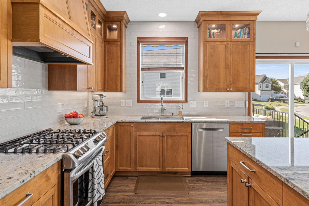 8421 Blazing Star Circle, Shakopee, MN 55379 — photo 5