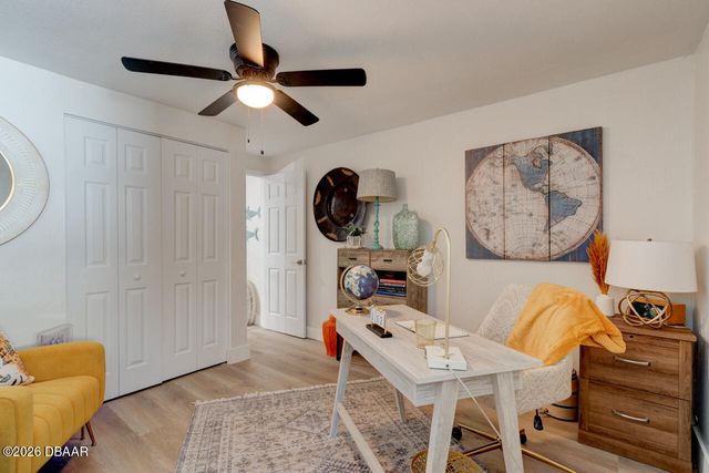 22 Cedar Street, Port Orange, FL 32127