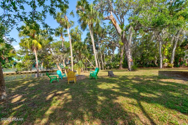 22 Cedar Street, Port Orange, FL 32127