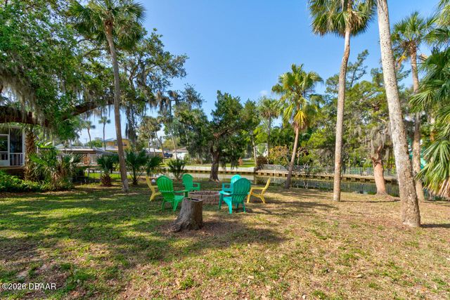 22 Cedar Street, Port Orange, FL 32127