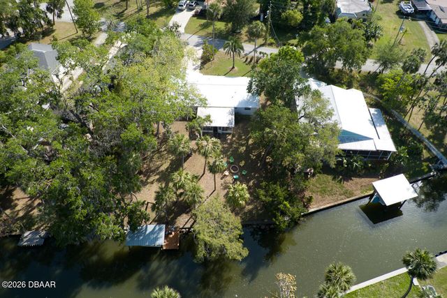 22 Cedar Street, Port Orange, FL 32127