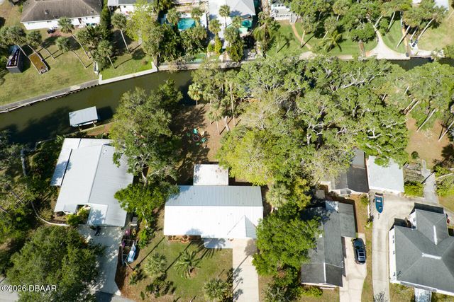 22 Cedar Street, Port Orange, FL 32127