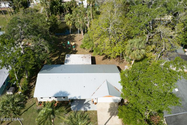 22 Cedar Street, Port Orange, FL 32127