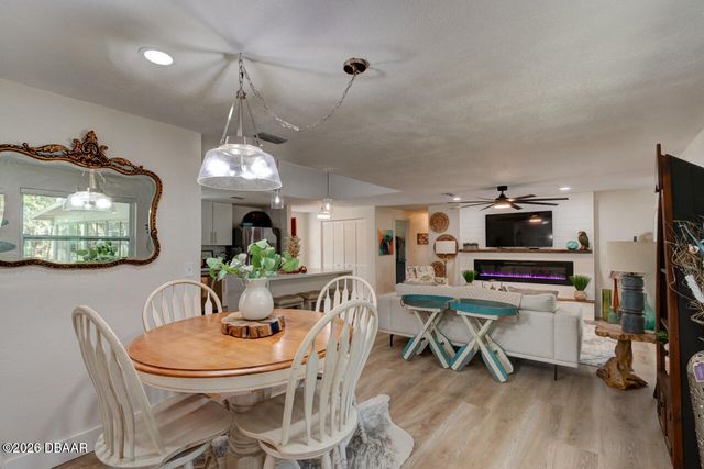 22 Cedar Street, Port Orange, FL 32127