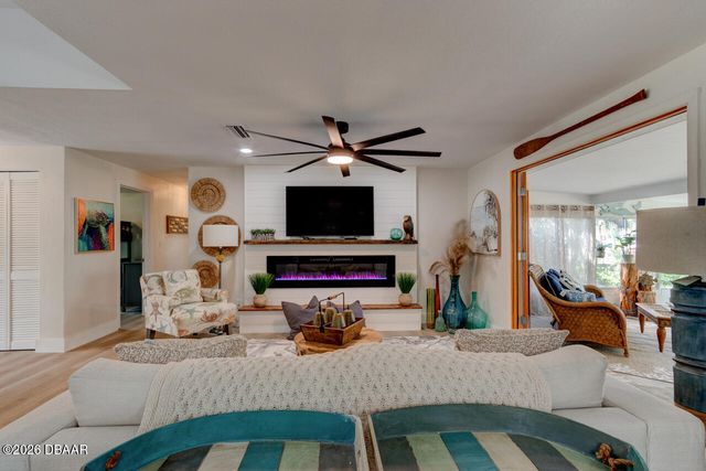 22 Cedar Street, Port Orange, FL 32127