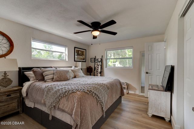 22 Cedar Street, Port Orange, FL 32127