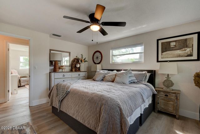 22 Cedar Street, Port Orange, FL 32127