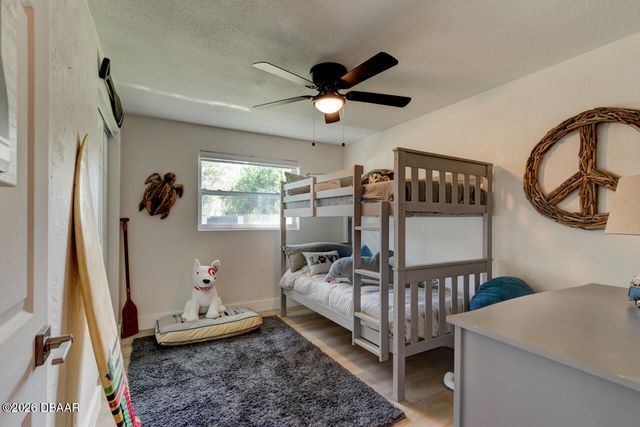 22 Cedar Street, Port Orange, FL 32127