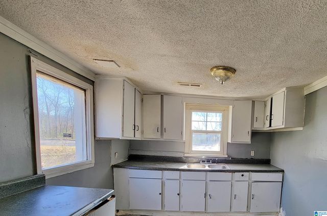 1609 34TH STREET SW, Birmingham, AL 35221