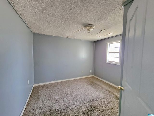 1609 34TH STREET SW, Birmingham, AL 35221