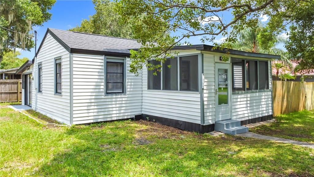 1601 NEW YORK AVENUE, St Cloud, FL 34769