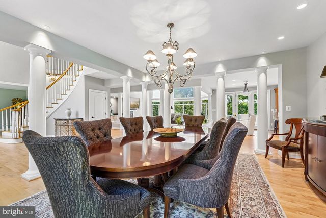658 ROCK COVE LN, Severna Park, MD 21146