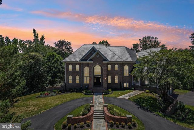 658 ROCK COVE LN, Severna Park, MD 21146