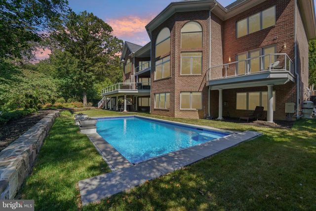 658 ROCK COVE LN, Severna Park, MD 21146