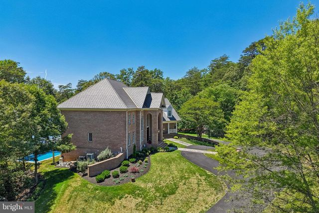 658 ROCK COVE LN, Severna Park, MD 21146