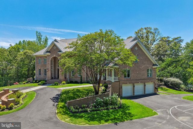 658 ROCK COVE LN, Severna Park, MD 21146