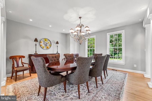 658 ROCK COVE LN, Severna Park, MD 21146