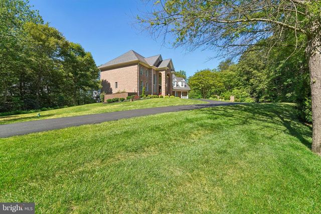 658 ROCK COVE LN, Severna Park, MD 21146
