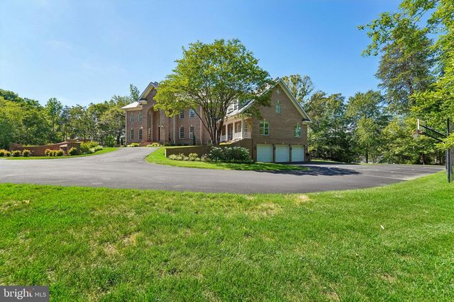 658 ROCK COVE LN, Severna Park, MD 21146