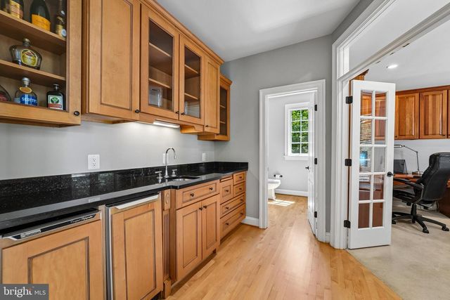 658 ROCK COVE LN, Severna Park, MD 21146