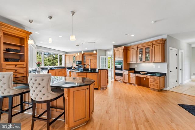 658 ROCK COVE LN, Severna Park, MD 21146