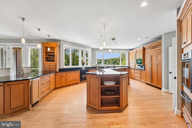 658 ROCK COVE LN, Severna Park, MD 21146