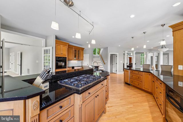658 ROCK COVE LN, Severna Park, MD 21146