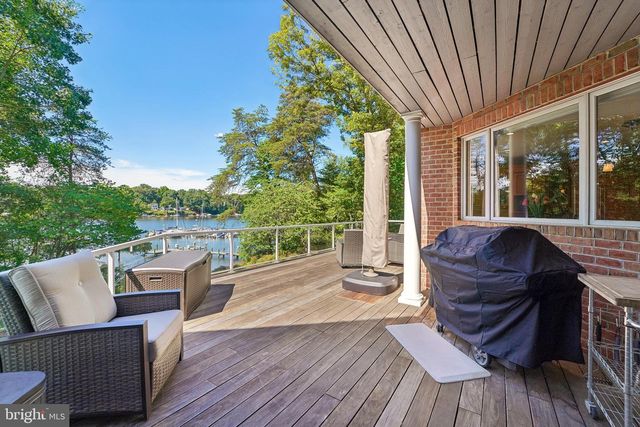 658 ROCK COVE LN, Severna Park, MD 21146