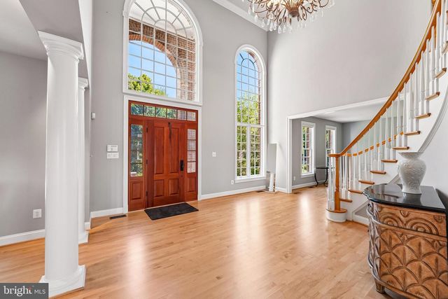 658 ROCK COVE LN, Severna Park, MD 21146
