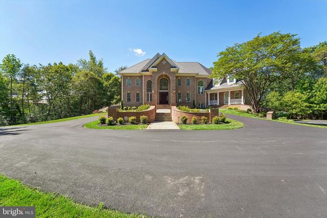 658 ROCK COVE LN, Severna Park, MD 21146