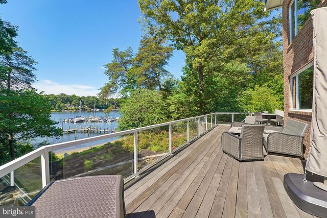 658 ROCK COVE LN, Severna Park, MD 21146