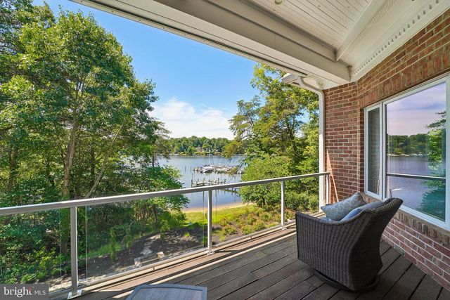 658 ROCK COVE LN, Severna Park, MD 21146