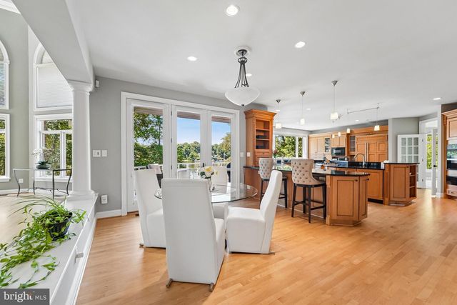 658 ROCK COVE LN, Severna Park, MD 21146