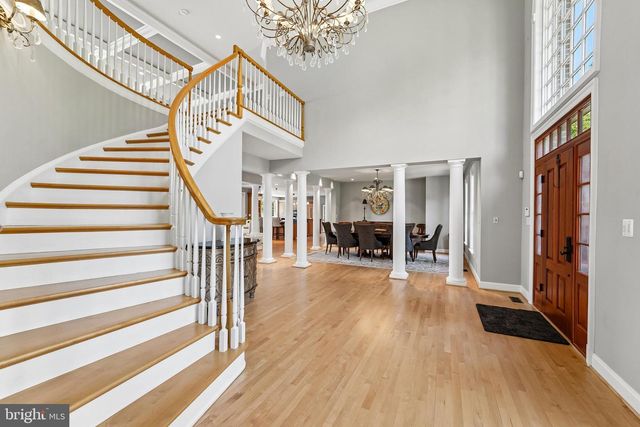 658 ROCK COVE LN, Severna Park, MD 21146