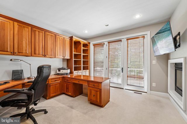 658 ROCK COVE LN, Severna Park, MD 21146