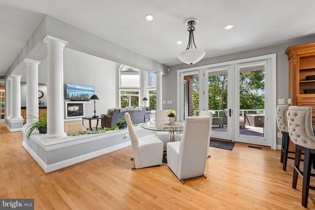 658 ROCK COVE LN, Severna Park, MD 21146