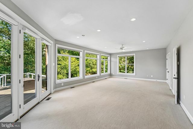 658 ROCK COVE LN, Severna Park, MD 21146