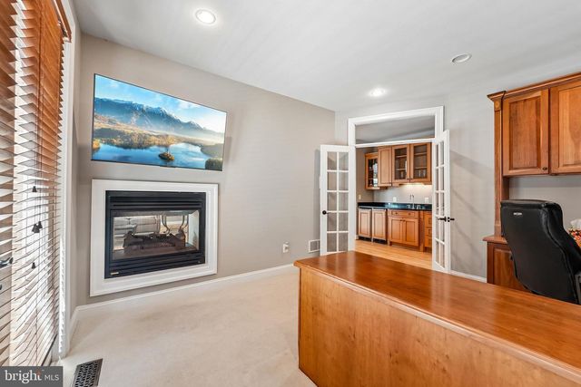 658 ROCK COVE LN, Severna Park, MD 21146