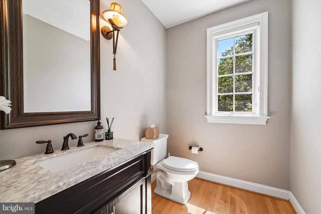 658 ROCK COVE LN, Severna Park, MD 21146